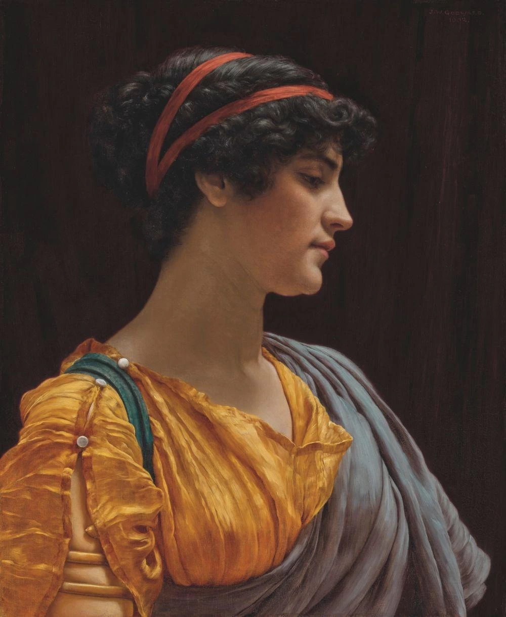 Cinzia